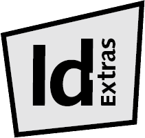 Id-Extras Logo