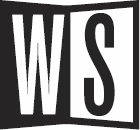 WS Logo